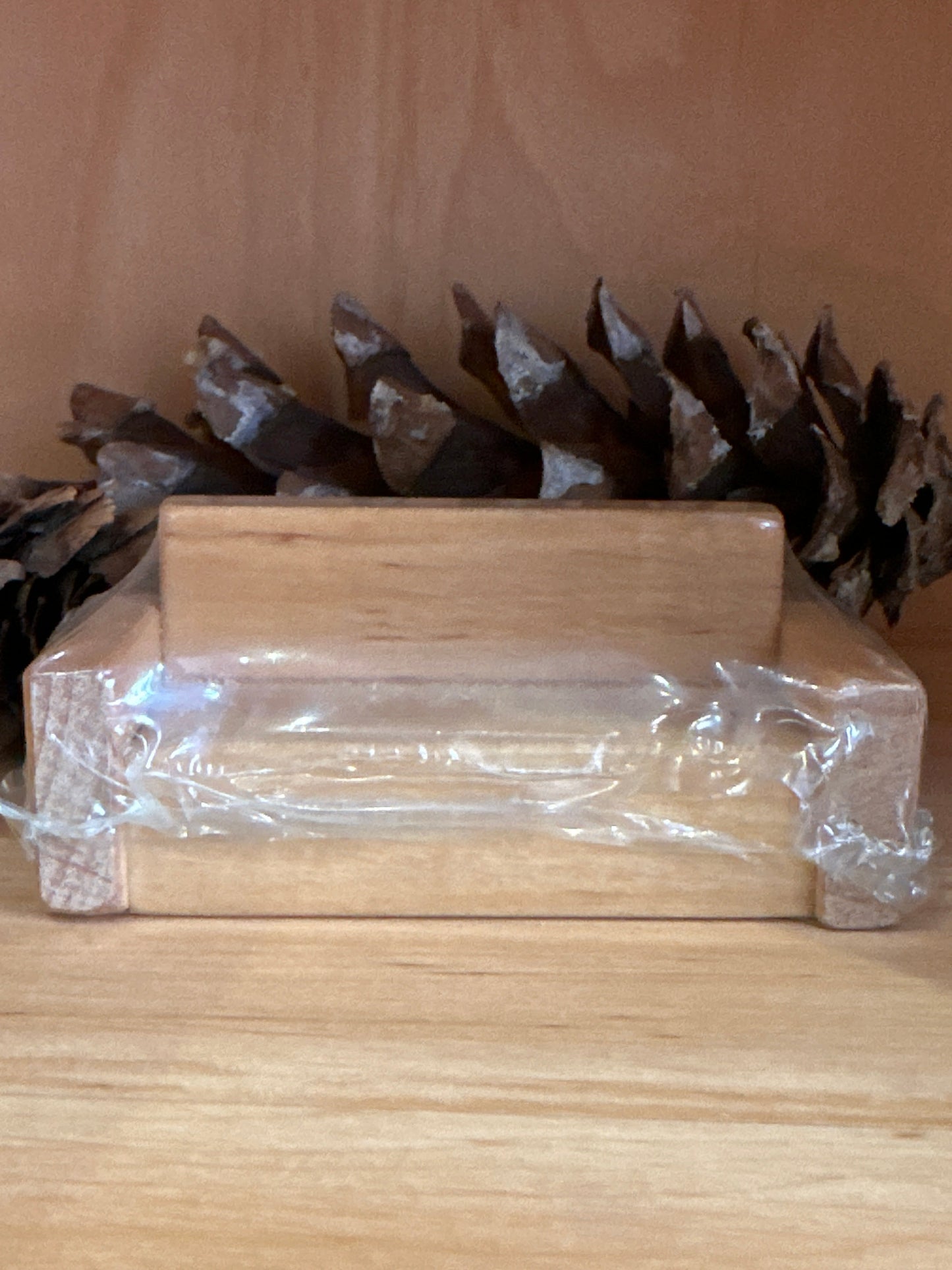 Decor Sofa for woodenhouse