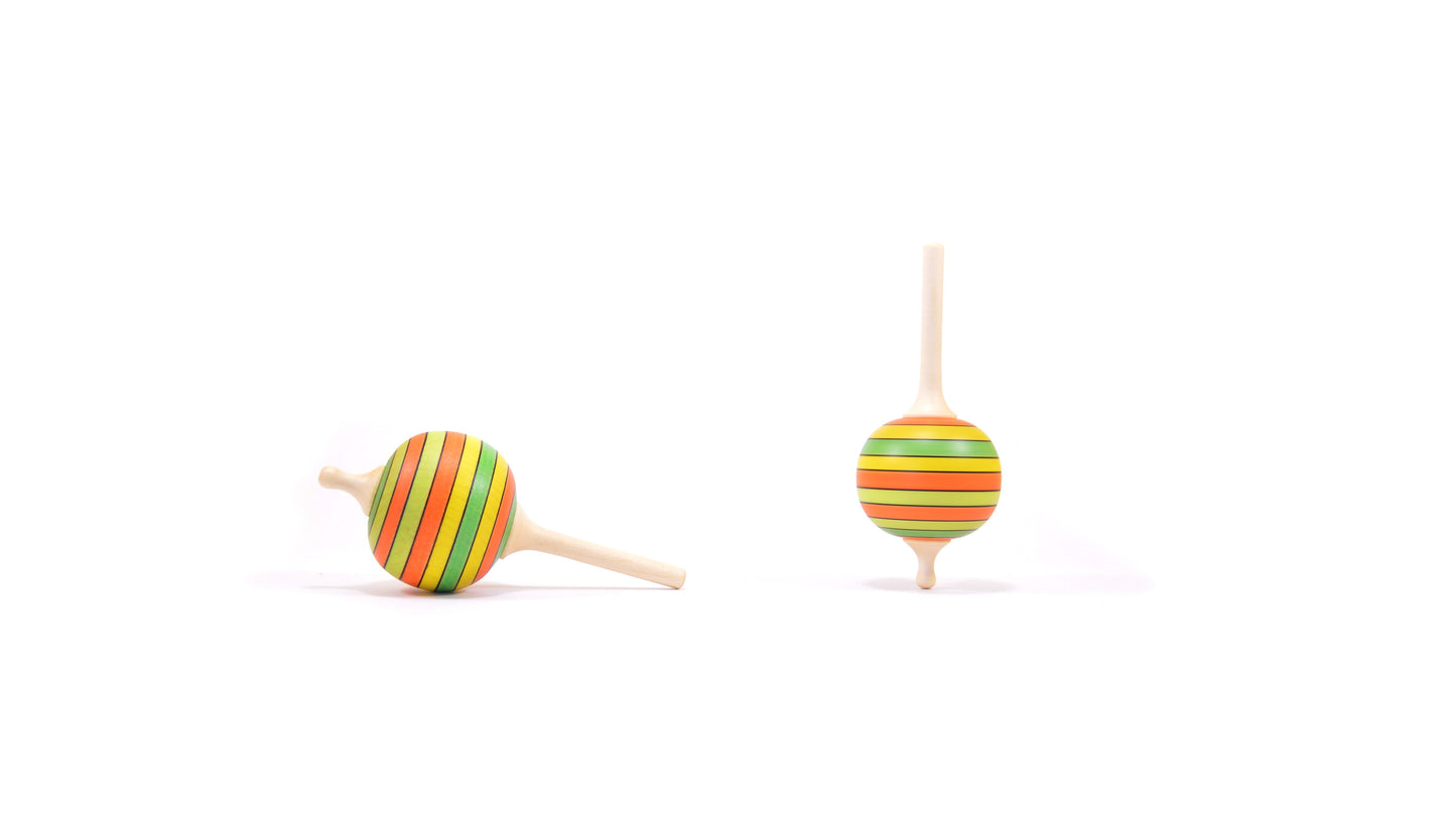 Lolly Summer