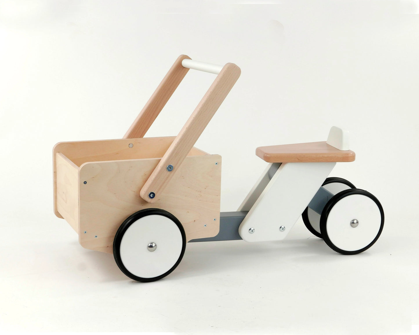 Cargo Bike