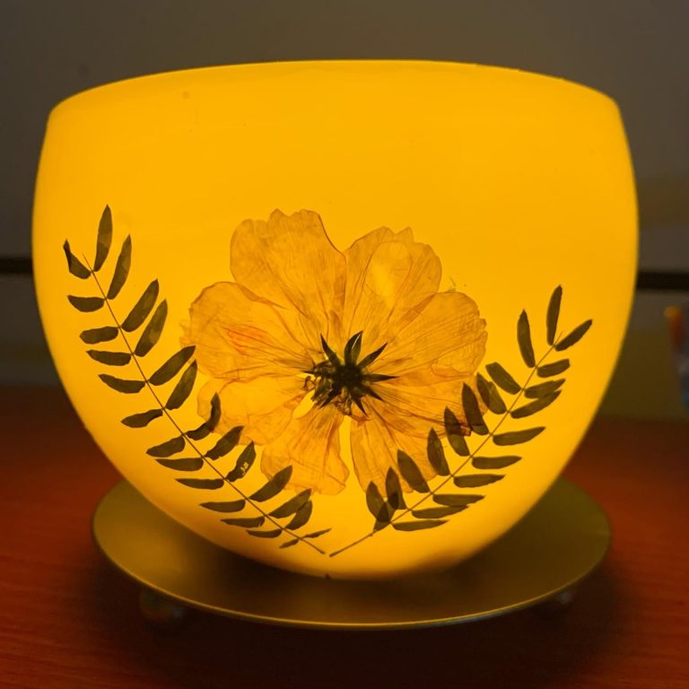 Honeypot Luminaries Medium