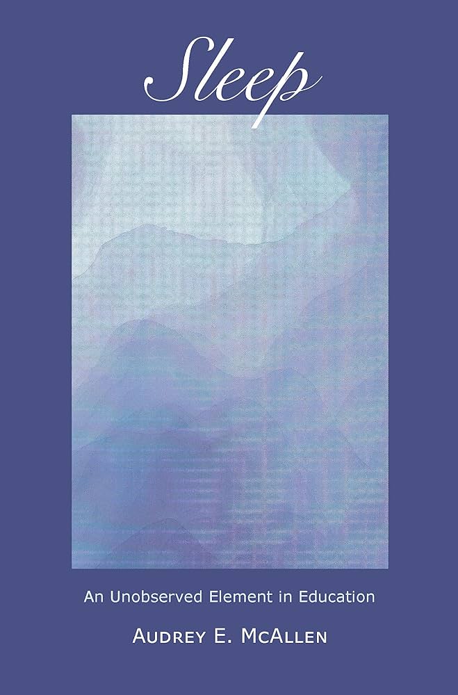 Sleep