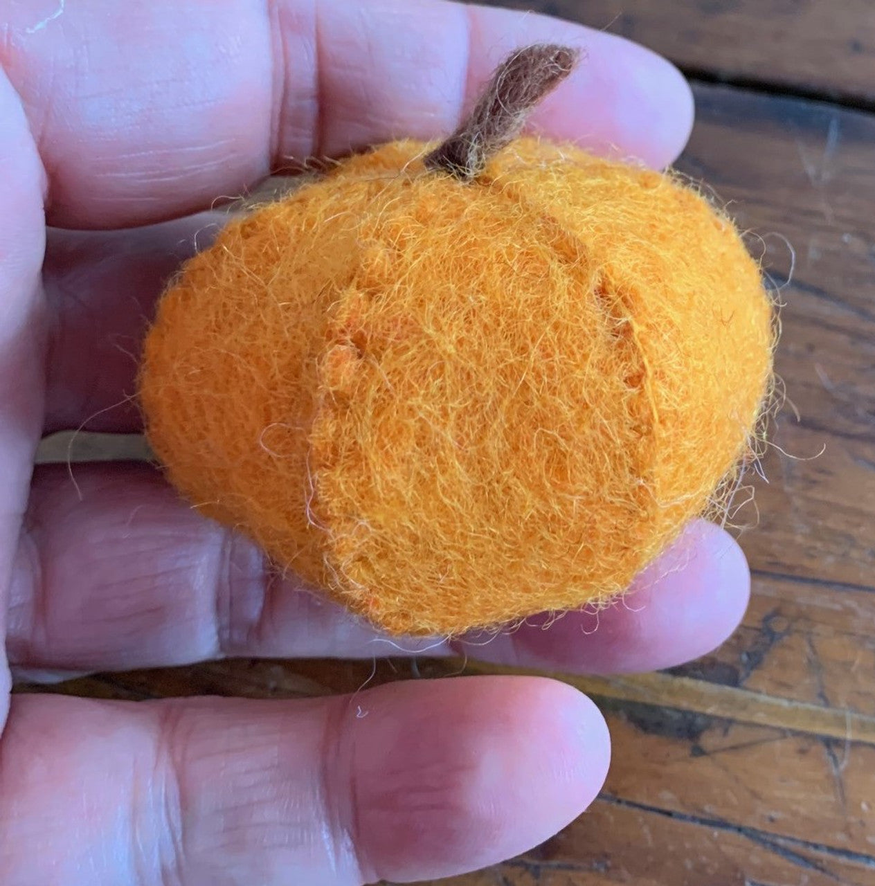 Mandarin/1pc