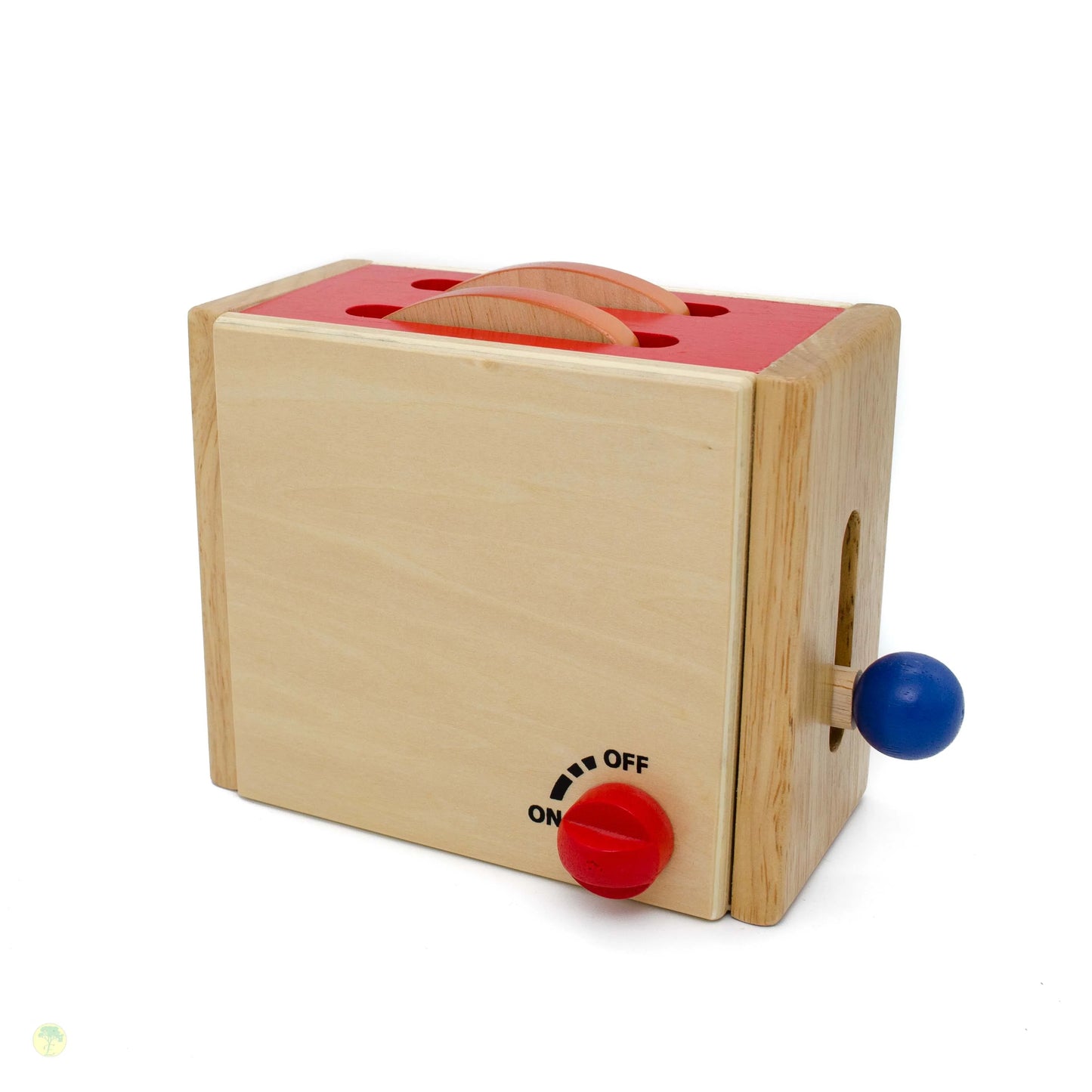 Toaster Set