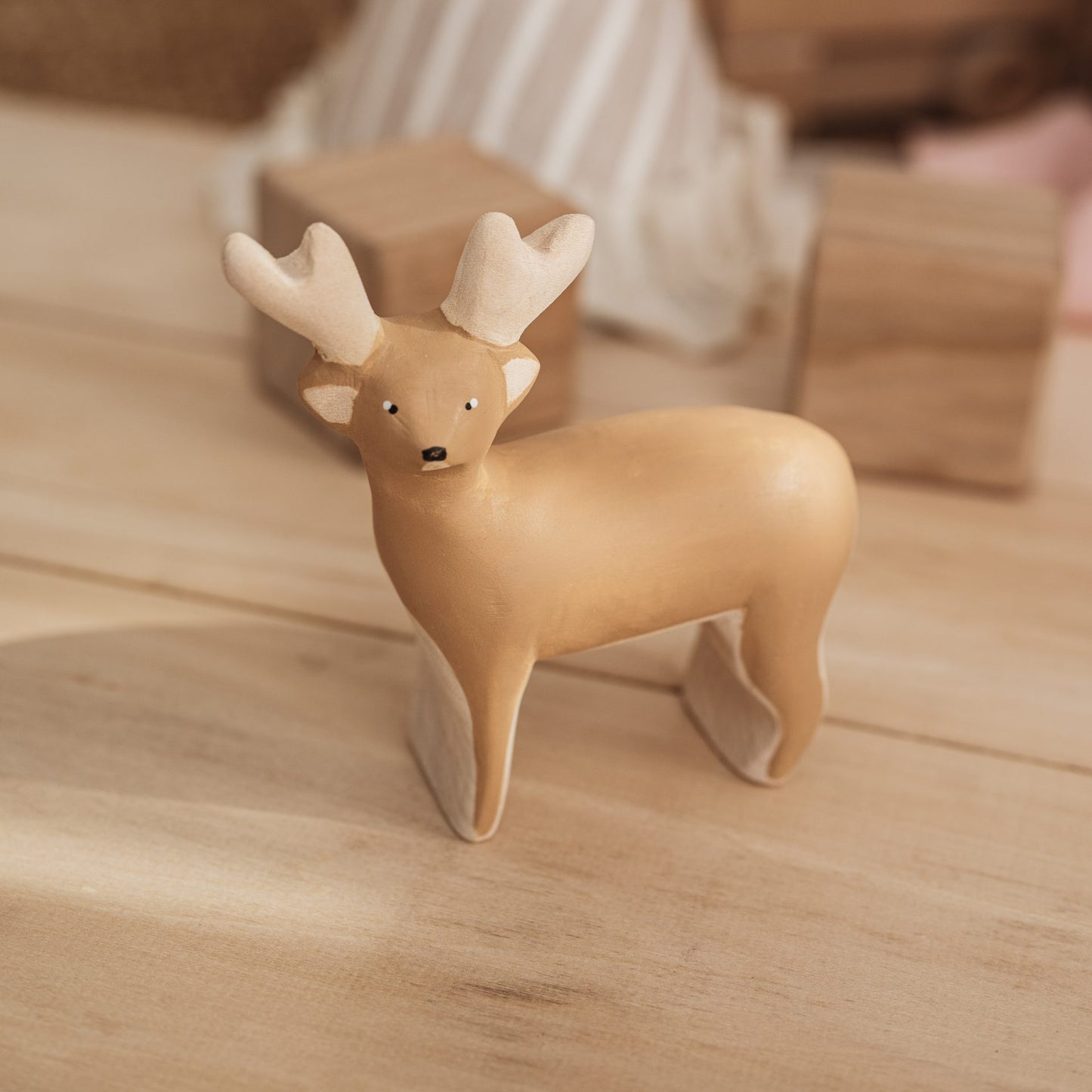 Buck