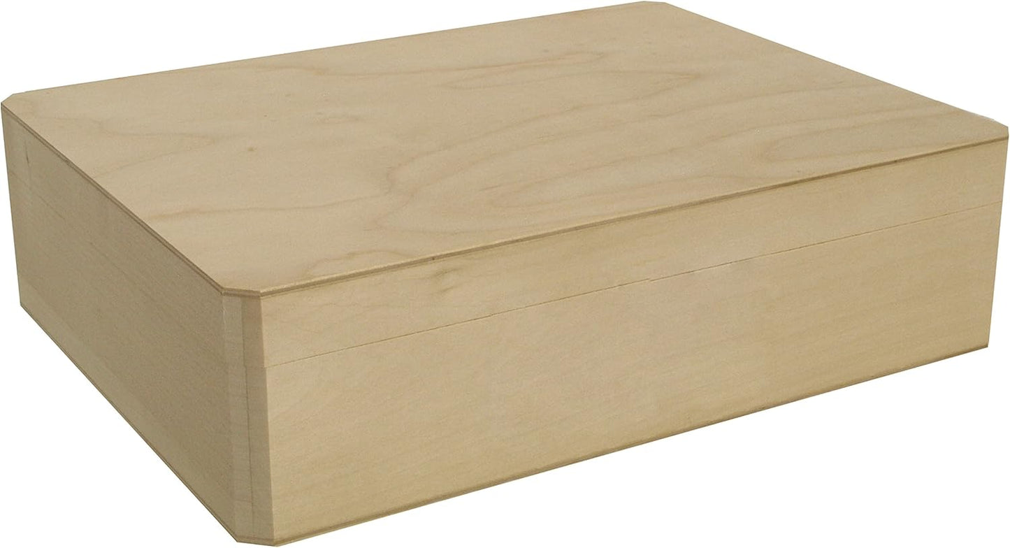 cornice box lg