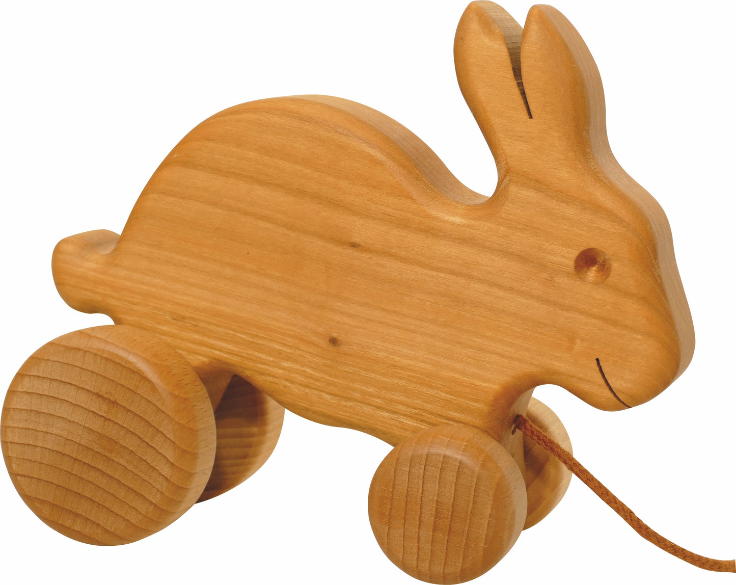 Hannes Hannes Hoppelhase