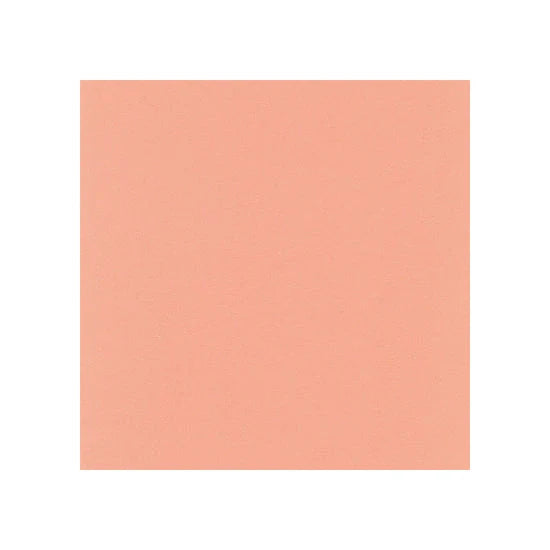 Beeswax Pink