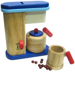 Coffee Maker