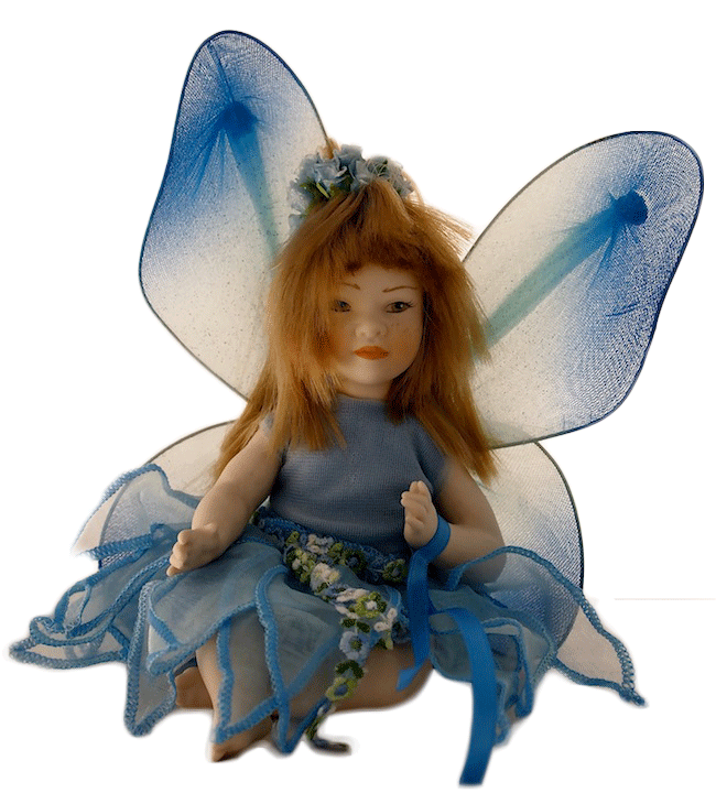 Alibella