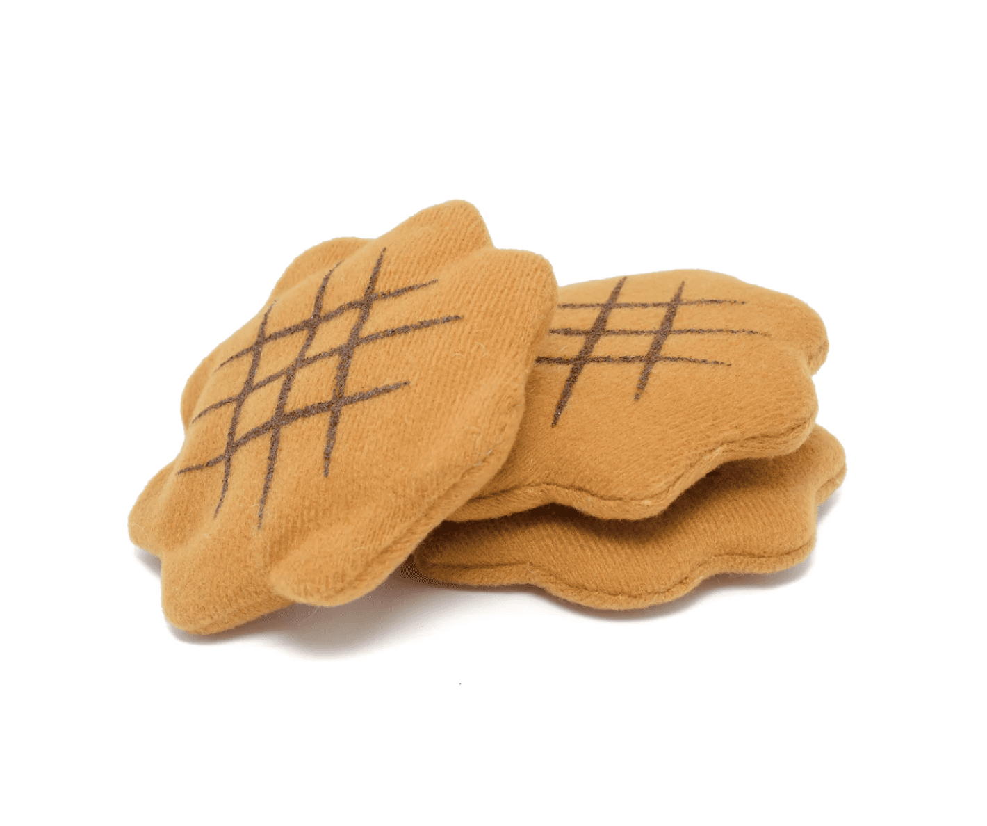 Waffle