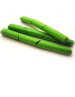 Asparagus
