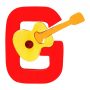 Big G Guitar