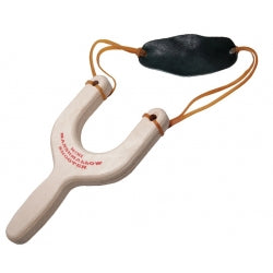 Jumbo Sling Shot