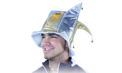 Party crown