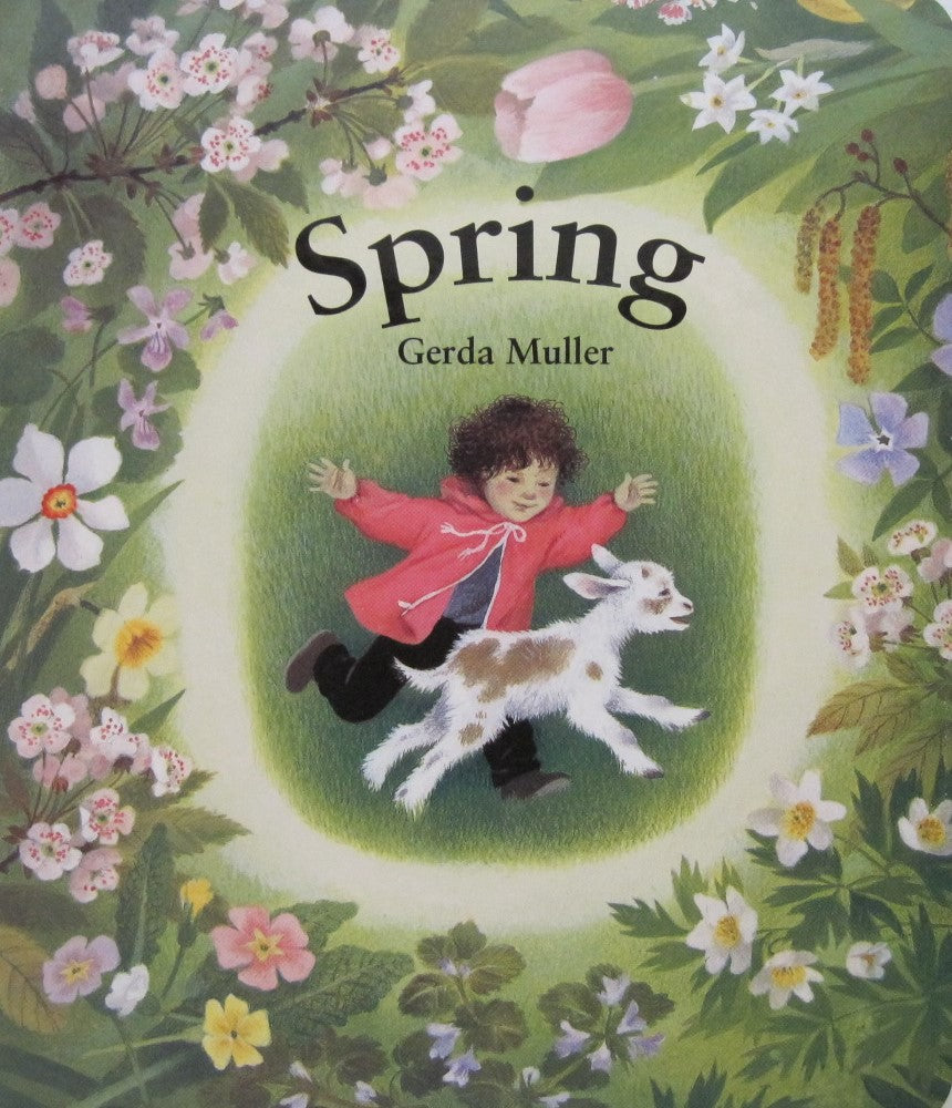 Spring
