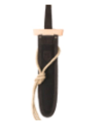 Ws115 Swordset Short Blk