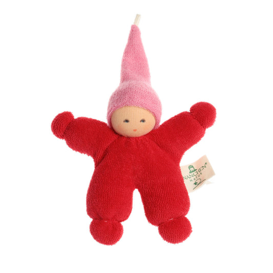 Rot Gnome
