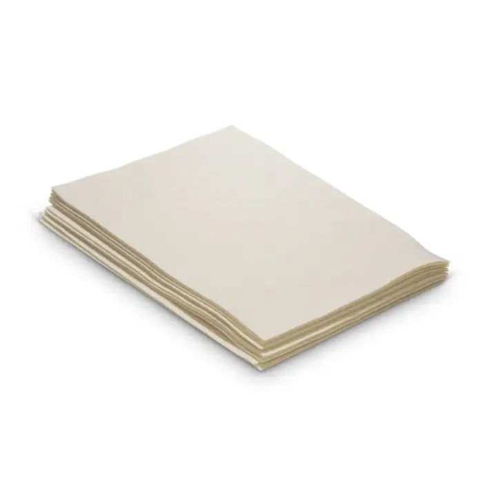 Heavy Felt