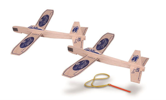 Sling Shot Twin Pack