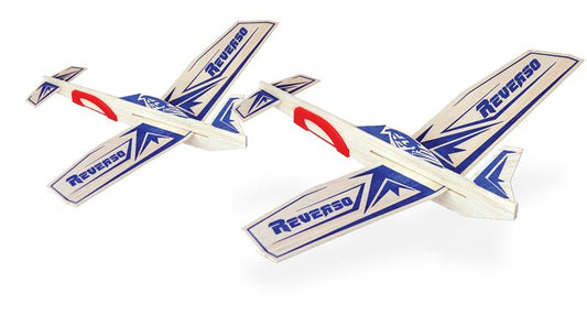Reverso Twin Pack