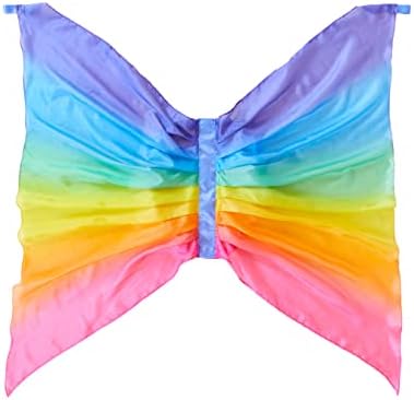 70502 Rainbow Wings, 85cm