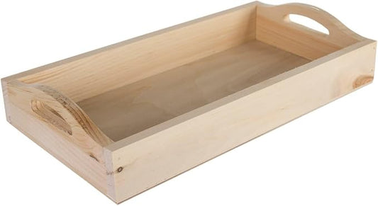 Serving Tray