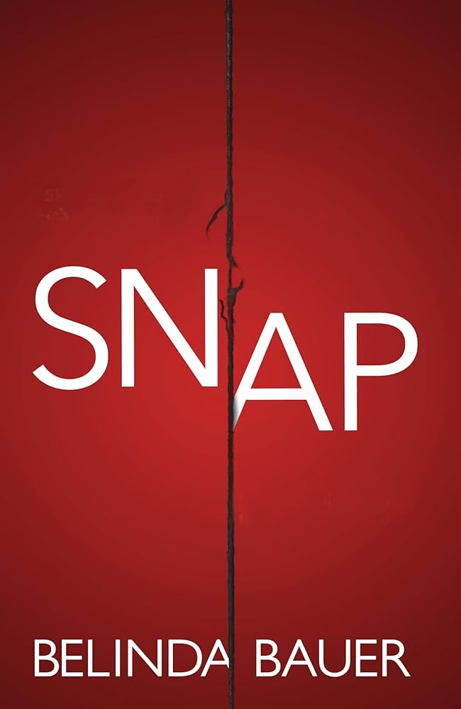 SNAP
