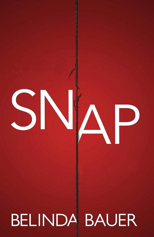 SNAP