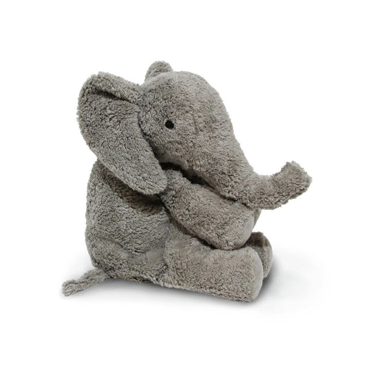 Cuddly Animal Elephant Small