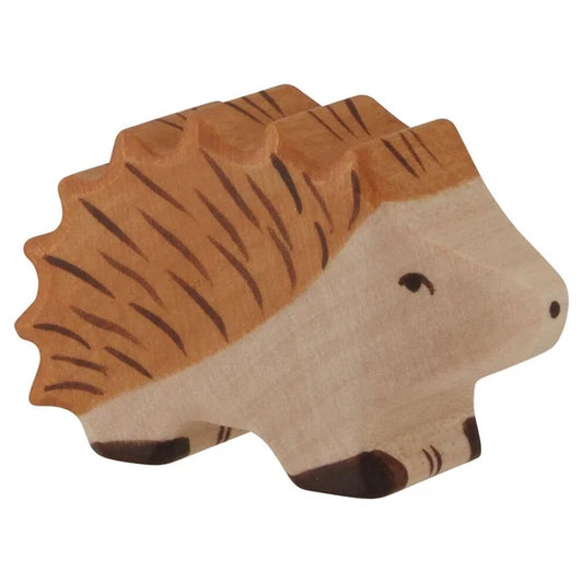 Hedgehog