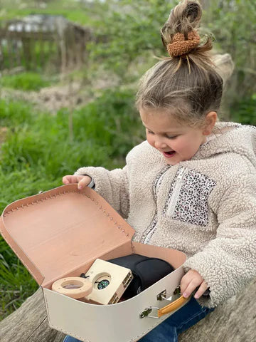 Explorer Kit