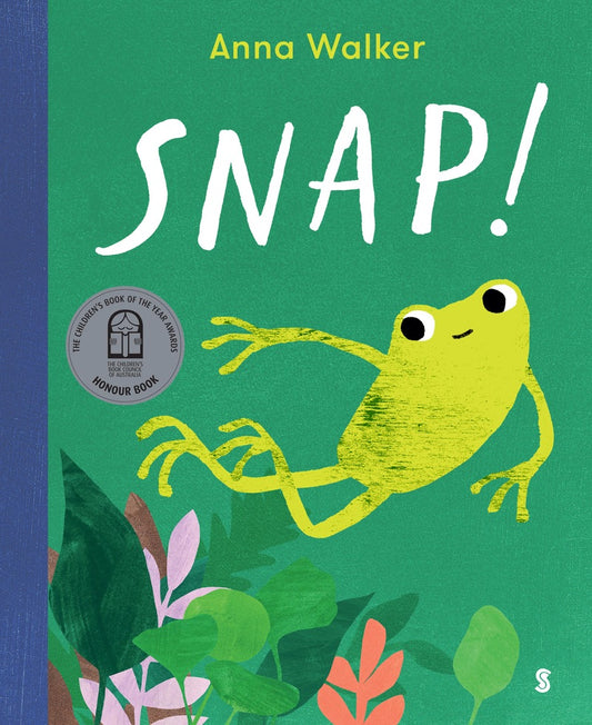 Snap