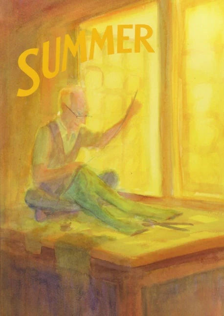 Summer (WYN)