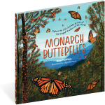 Monarch Butterflies