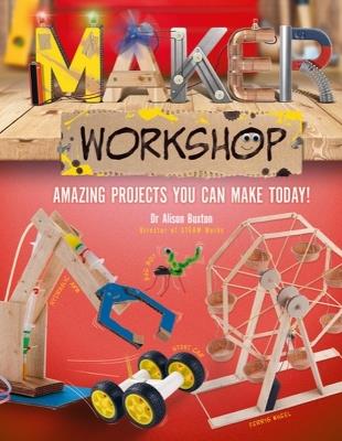 Maker workshop