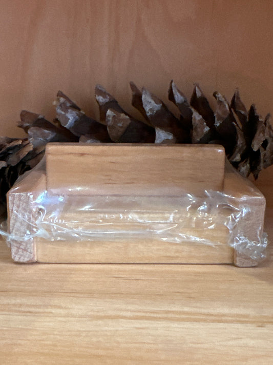 Decor Sofa for woodenhouse
