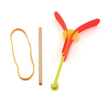 arrowcopter single pack