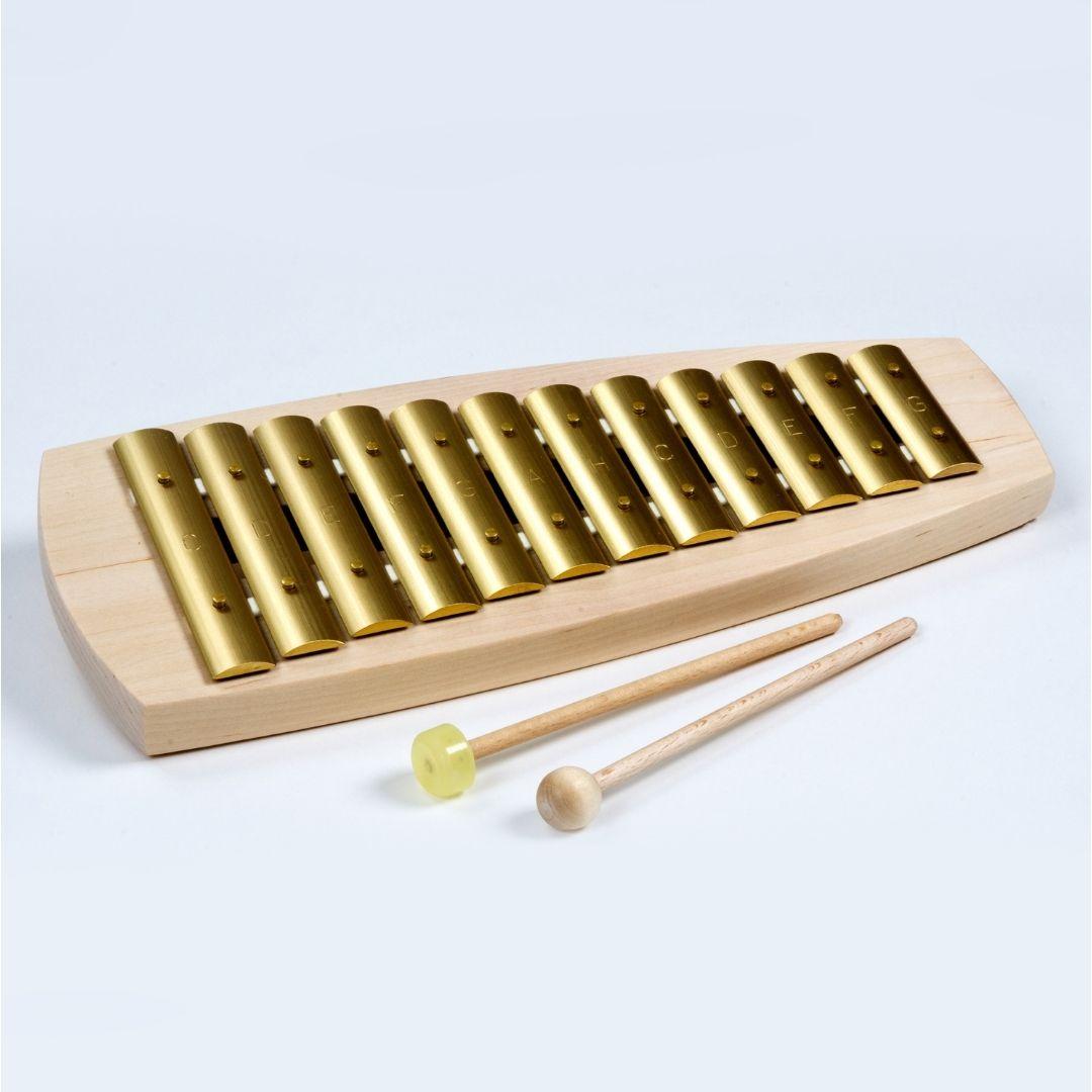 KDH-012