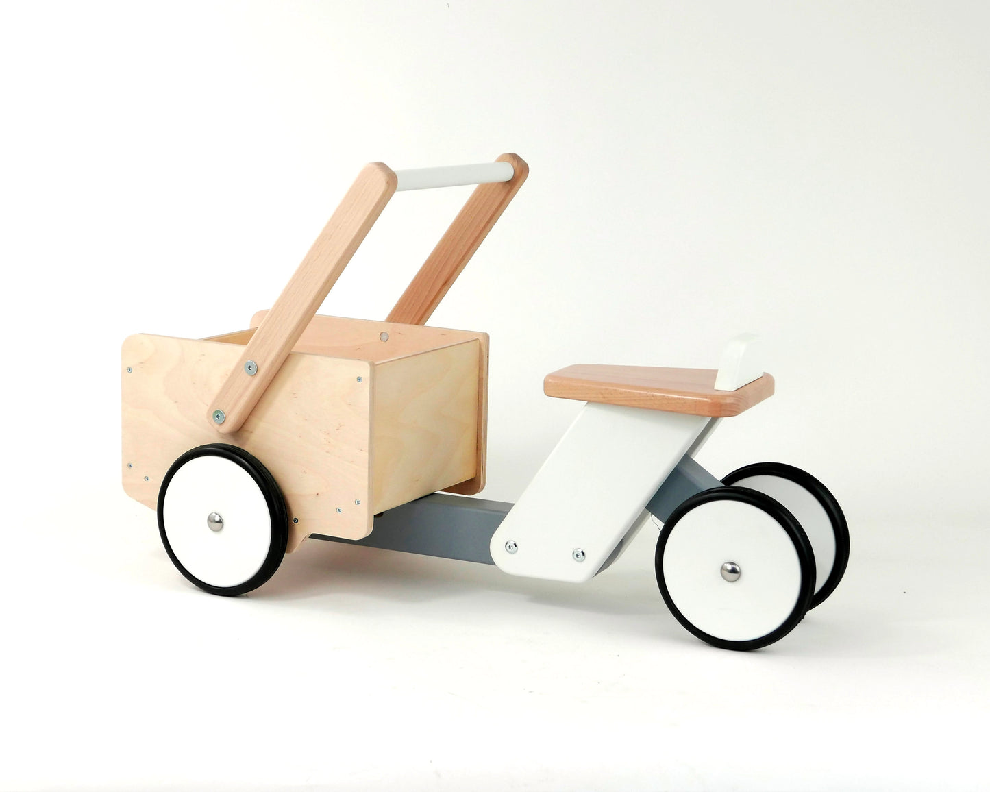 Cargo Bike