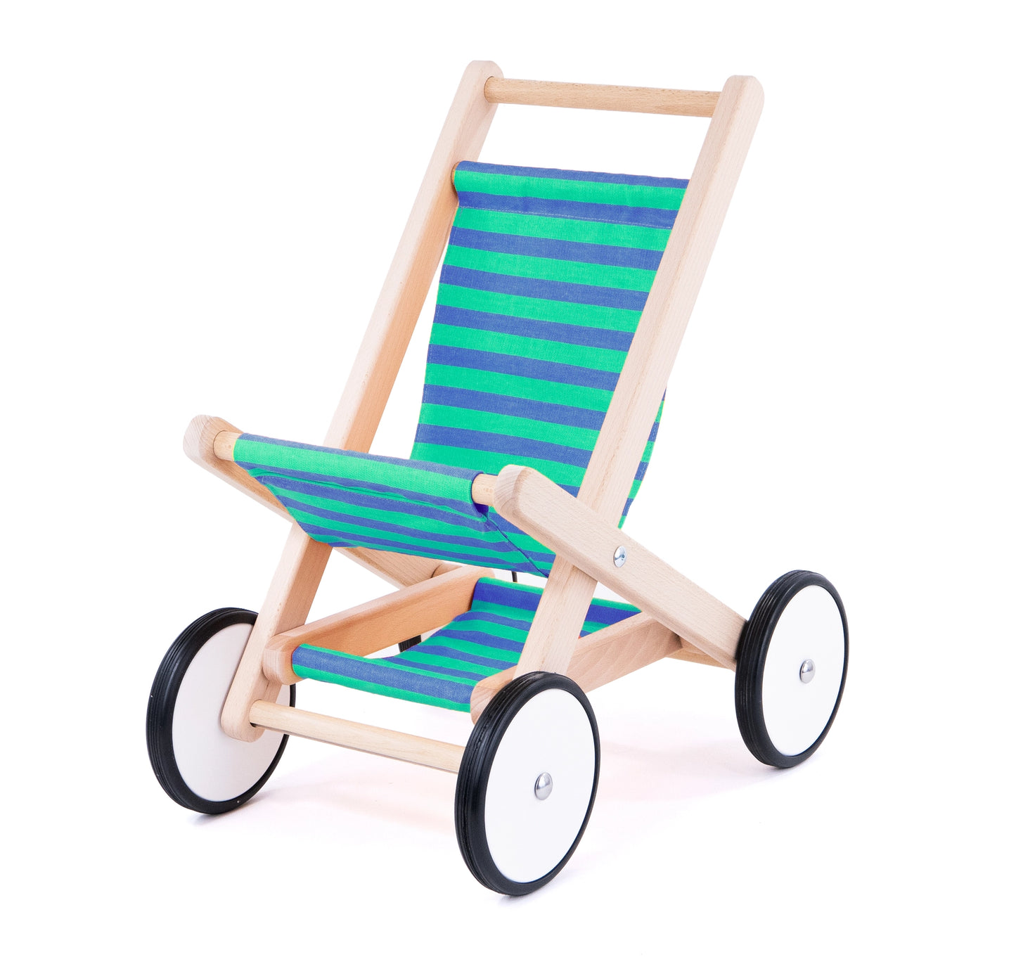 Doll Stroller