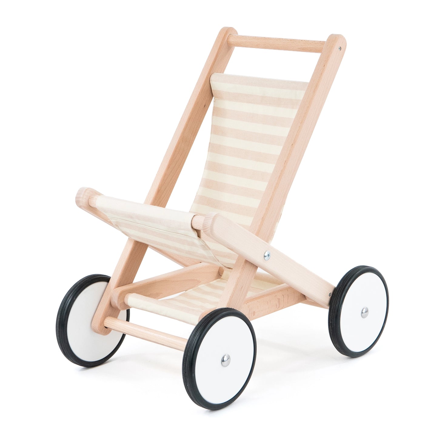 Doll Stroller