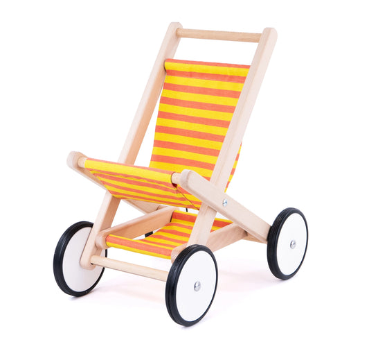 Doll Stroller