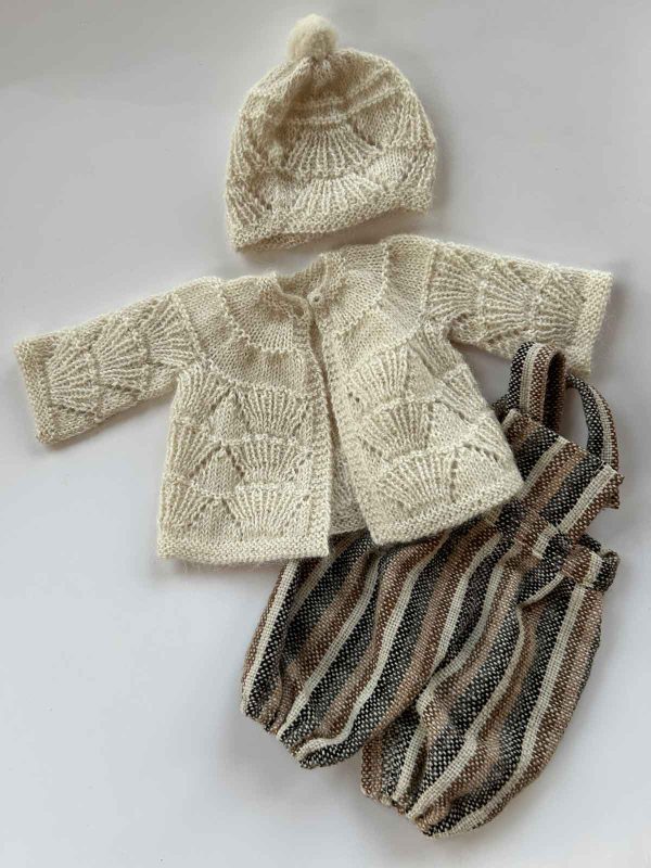 Bambino Outfit
