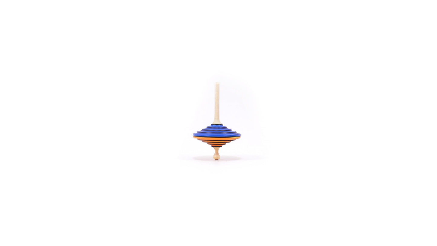 Tukanino