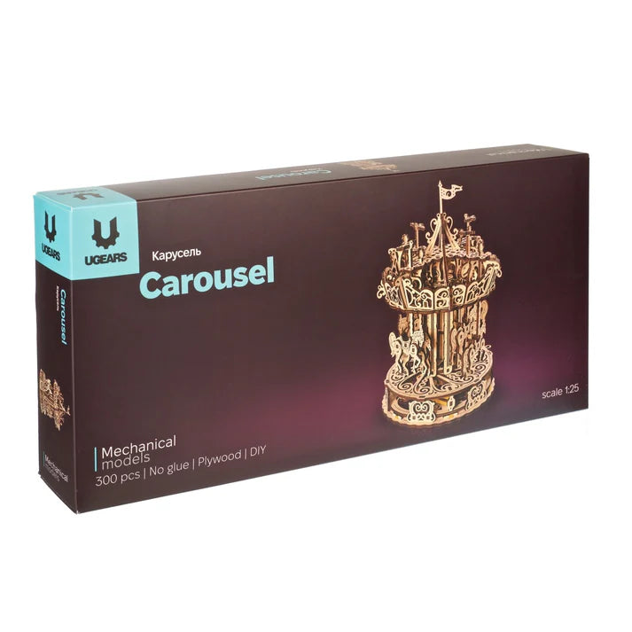 Carousel