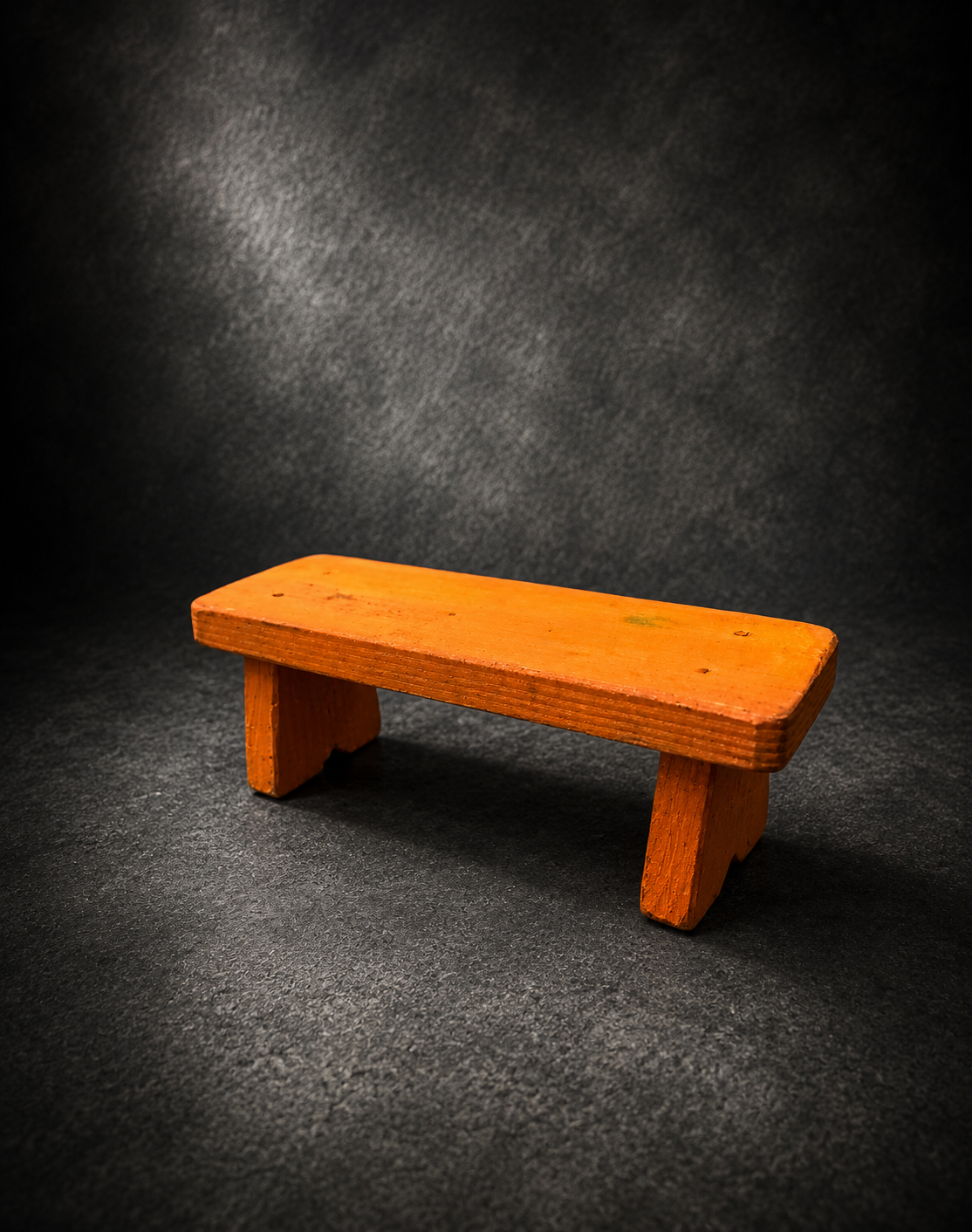Yartica Bench Small