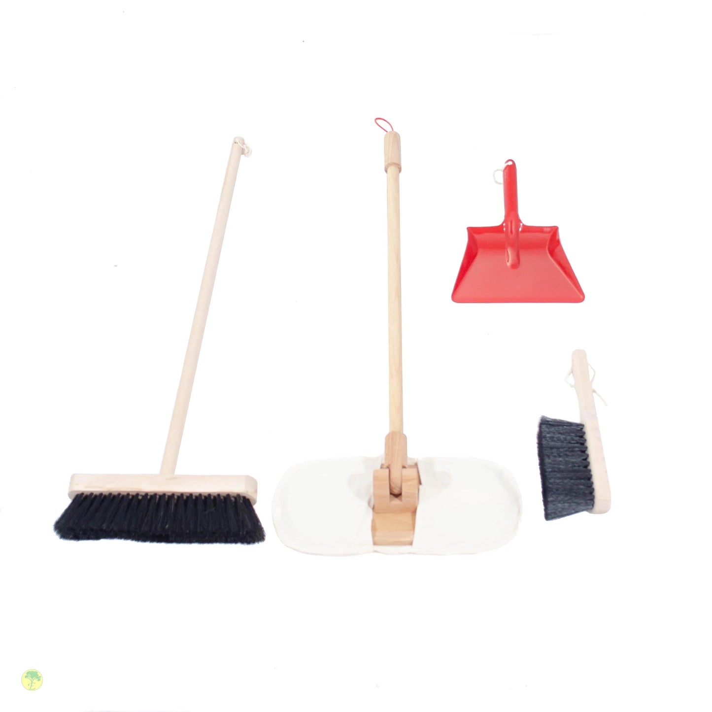 Cleaning Set