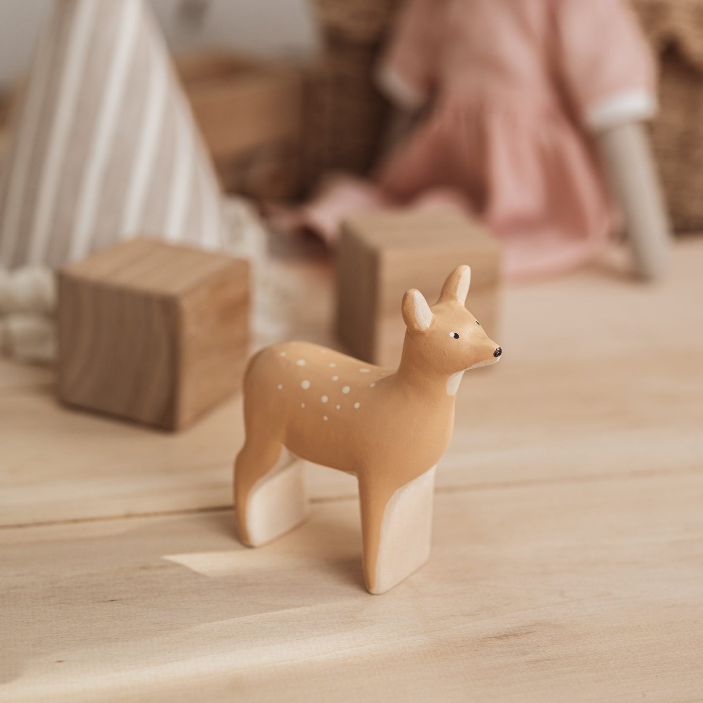 Doe