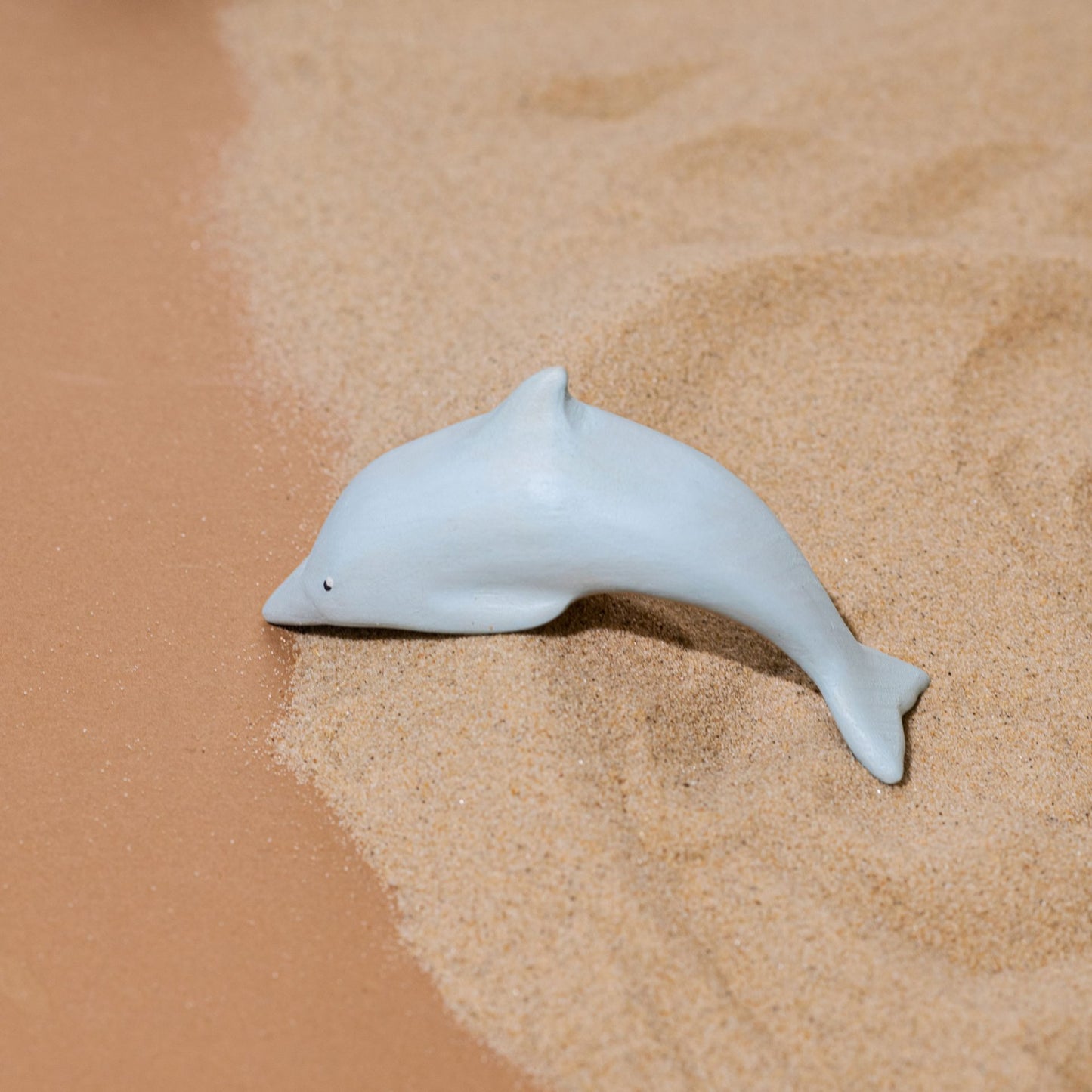 Dolphin