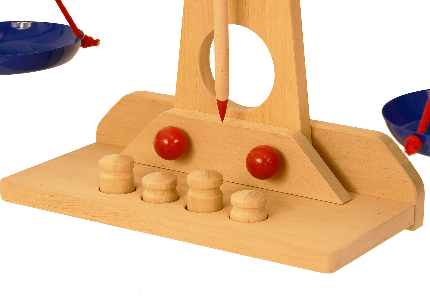 Drewart Scale